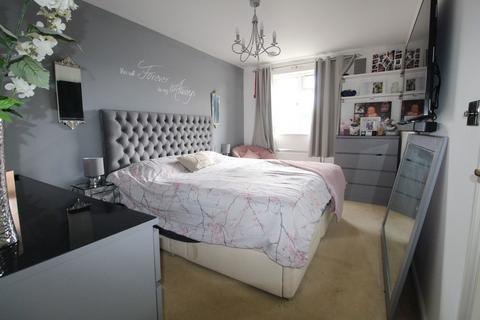 6 Elder Close, Beeston, Sandy, SG19 1GF