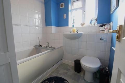 6 Elder Close, Beeston, Sandy, SG19 1GF