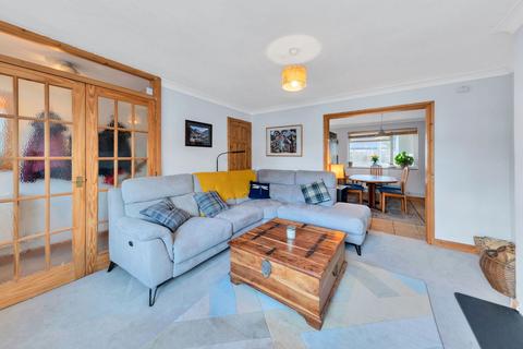 3 bedroom semi-detached house for sale, Walnut Tree Close, Royston SG8