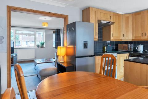 3 bedroom semi-detached house for sale, Walnut Tree Close, Royston SG8