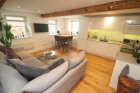 undefined, Devonshire Place, Harrogate