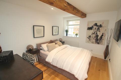 undefined, Devonshire Place, Harrogate