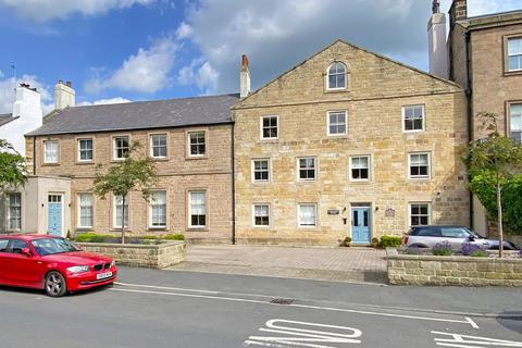 undefined, Devonshire Place, Harrogate