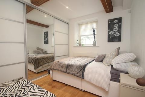 undefined, Devonshire Place, Harrogate