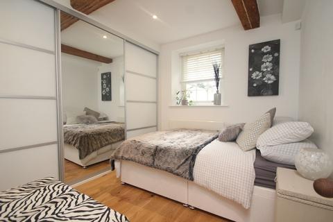 2 bedroom flat for sale, Devonshire Place, Gascoigne House, HG1
