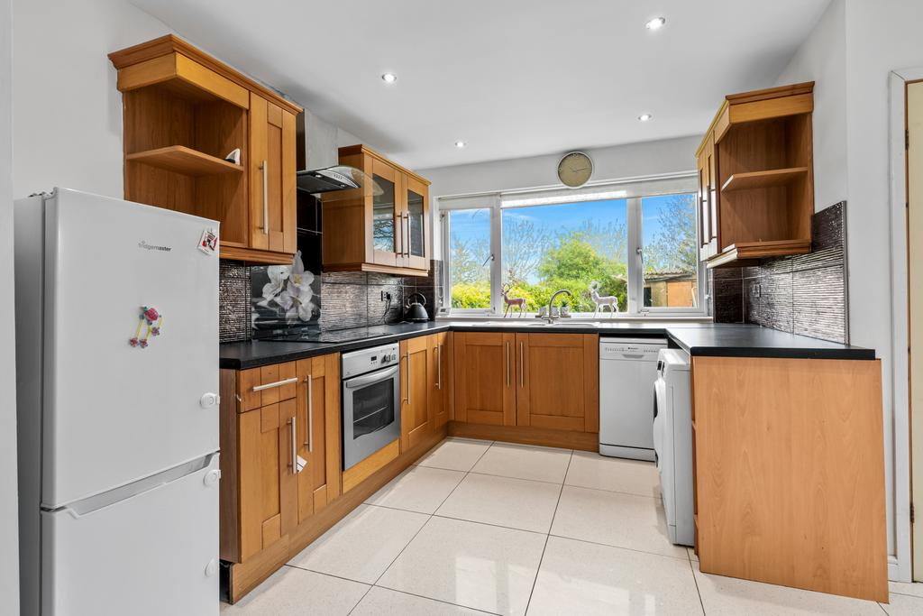 94 Pretoria Rd-1