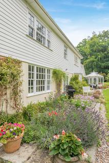 Hook Farm House Newtons Hill, Hartfield, TN7 4DH