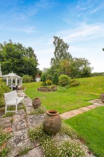 Hook Farm House Newtons Hill, Hartfield, TN7 4DH