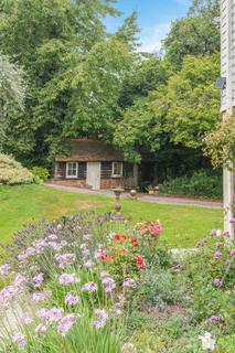 Hook Farm House Newtons Hill, Hartfield, TN7 4DH