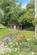 Outbuilding