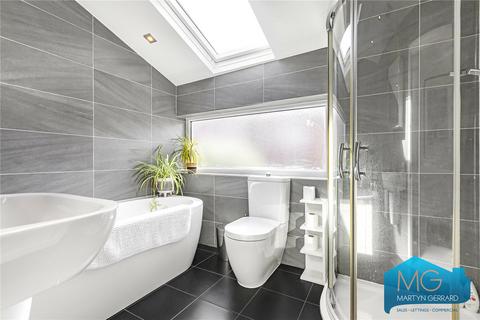 65 Cecile Park, London, N8 9AR