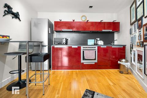 undefined, Altolusso, Bute Terrace, Cardiff