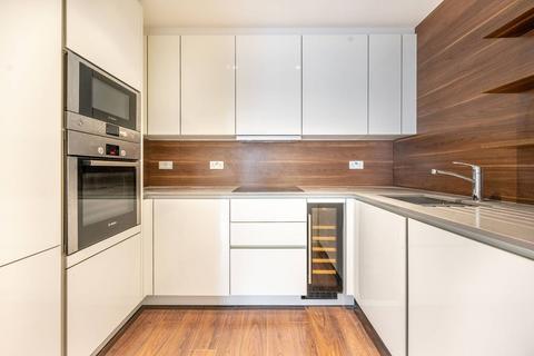 2 bedroom flat for sale, Devan Grove, Manor House, London, N4