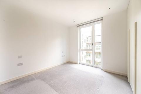 2 bedroom flat for sale, Devan Grove, Manor House, London, N4