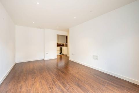 2 bedroom flat for sale, Devan Grove, Manor House, London, N4