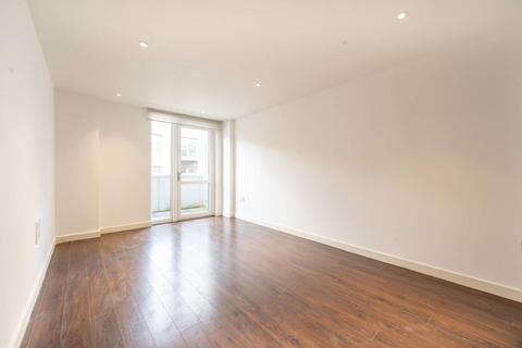 2 bedroom flat for sale, Devan Grove, Manor House, London, N4