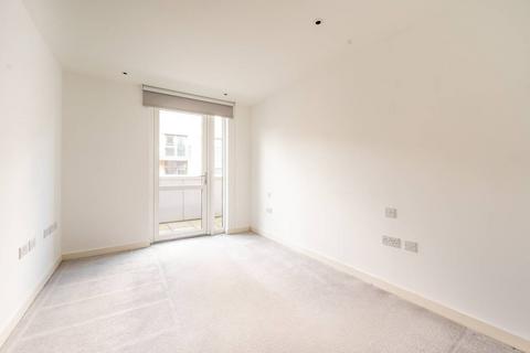 2 bedroom flat for sale, Devan Grove, Manor House, London, N4