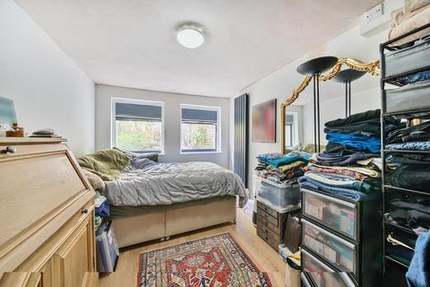Basement Flat, 67 Amberley Road, London, W9 2JL