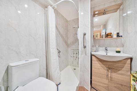 Basement Flat, 67 Amberley Road, London, W9 2JL