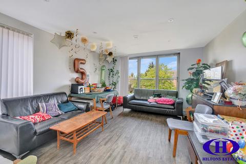 undefined, Bath Road, Hounslow