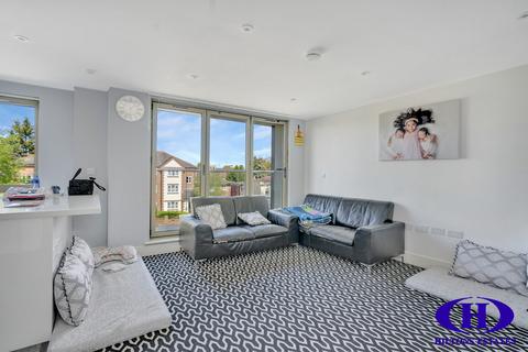 undefined, Bath Road, Hounslow