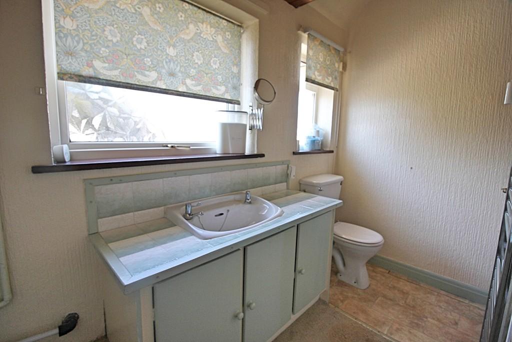 IMG 4017 Fotor