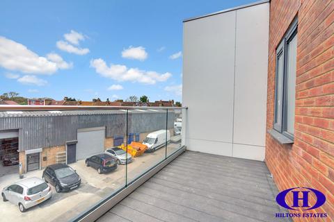 undefined, Endsleigh Road, Southall