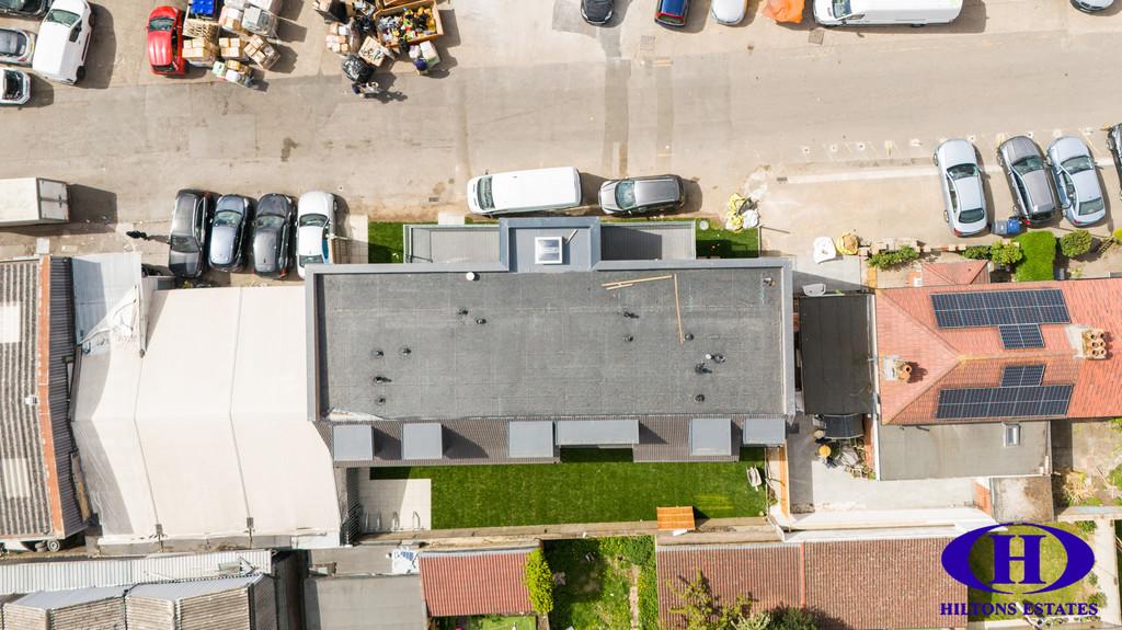 Dji 20250419123152 0033 d