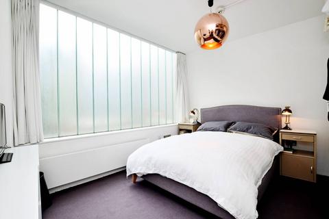 17 Orsman Road, London, N1 5RA