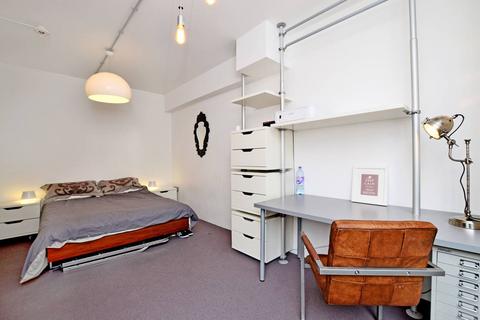 17 Orsman Road, London, N1 5RA