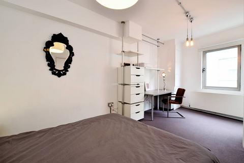 17 Orsman Road, London, N1 5RA
