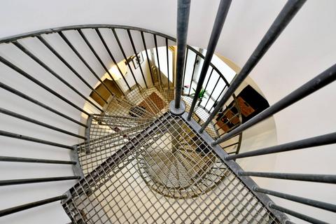 17 Orsman Road, London, N1 5RA