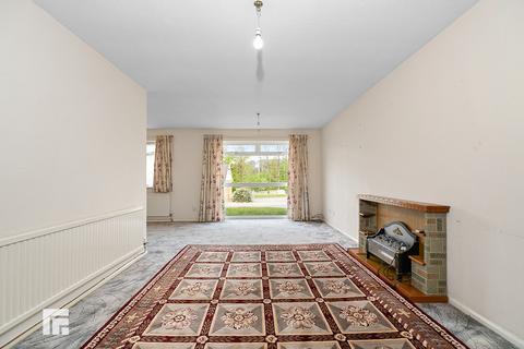 undefined, Cefn Coch, Radyr, Cardiff