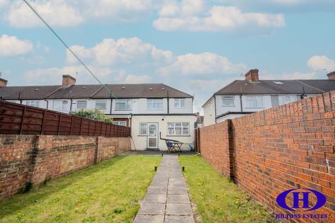 76 Derley Road, Southall, UB2 5EN