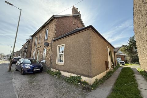 57 Glover Street, Perth, PH2 0JP