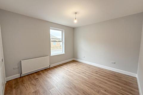 57 Glover Street, Perth, PH2 0JP