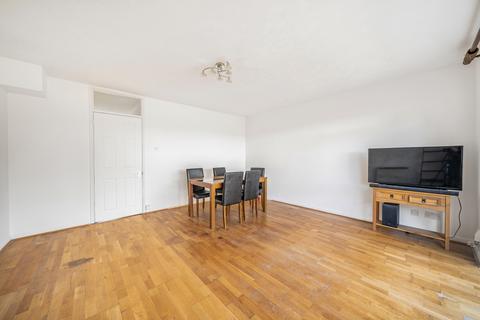 44 Waleton Acres, Wallington, SM6 8PU