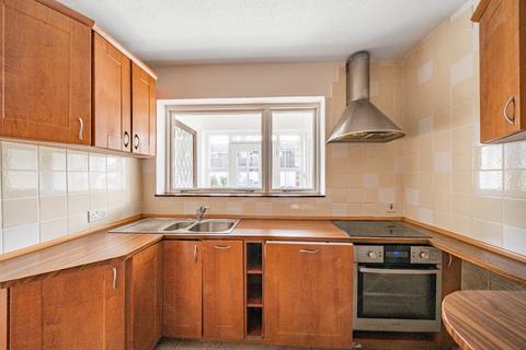 44 Waleton Acres, Wallington, SM6 8PU