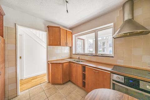 44 Waleton Acres, Wallington, SM6 8PU