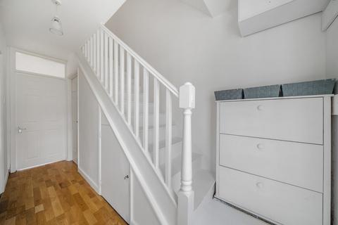 44 Waleton Acres, Wallington, SM6 8PU