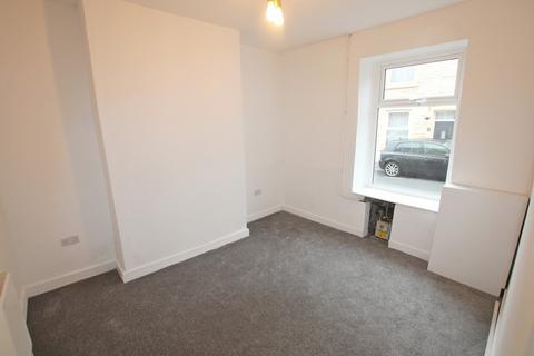 2 bedroom terraced house to rent, John Street, Church, Accrington