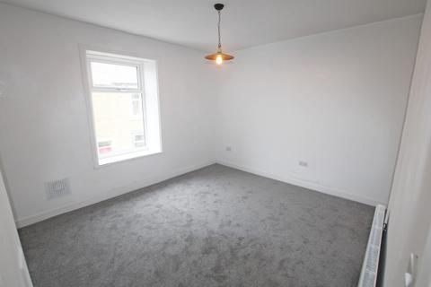 2 bedroom terraced house to rent, John Street, Church, Accrington