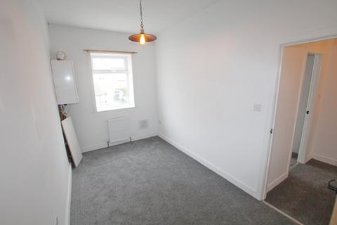 2 bedroom terraced house to rent, John Street, Church, Accrington
