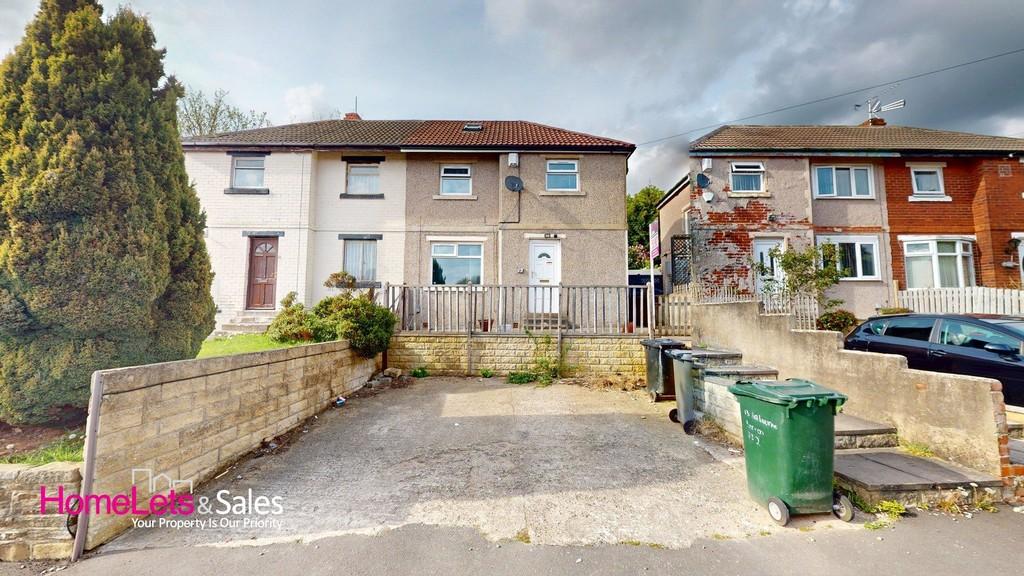 13-Ashbourne-Haven-04232025 092300