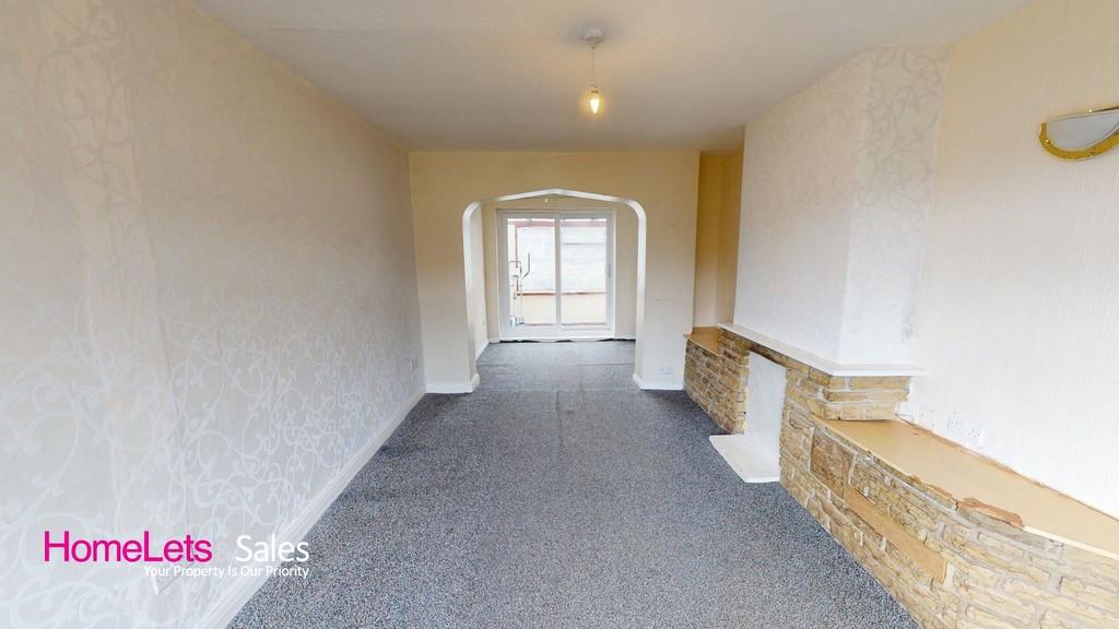 13-Ashbourne-Haven-04232025 091813