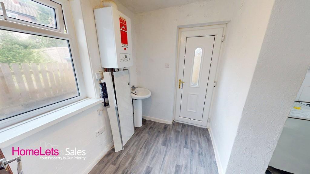 13-Ashbourne-Haven-04232025 091929