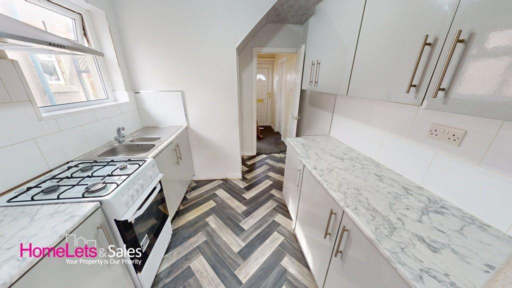 13-Ashbourne-Haven-04232025 091952