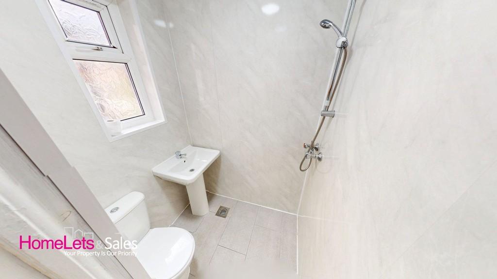13-Ashbourne-Haven-04232025 092013