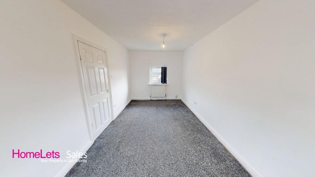 13-Ashbourne-Haven-04232025 092106