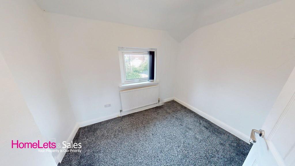 13-Ashbourne-Haven-04232025 092130